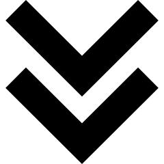 arrow-down