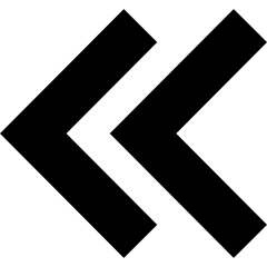 arrow-left