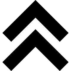 arrow-up