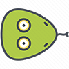 snake